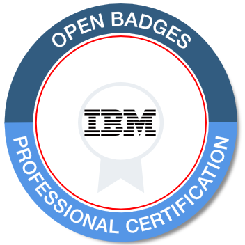 IBM
