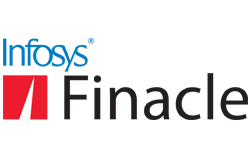 Finacle