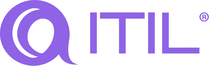 ITIL