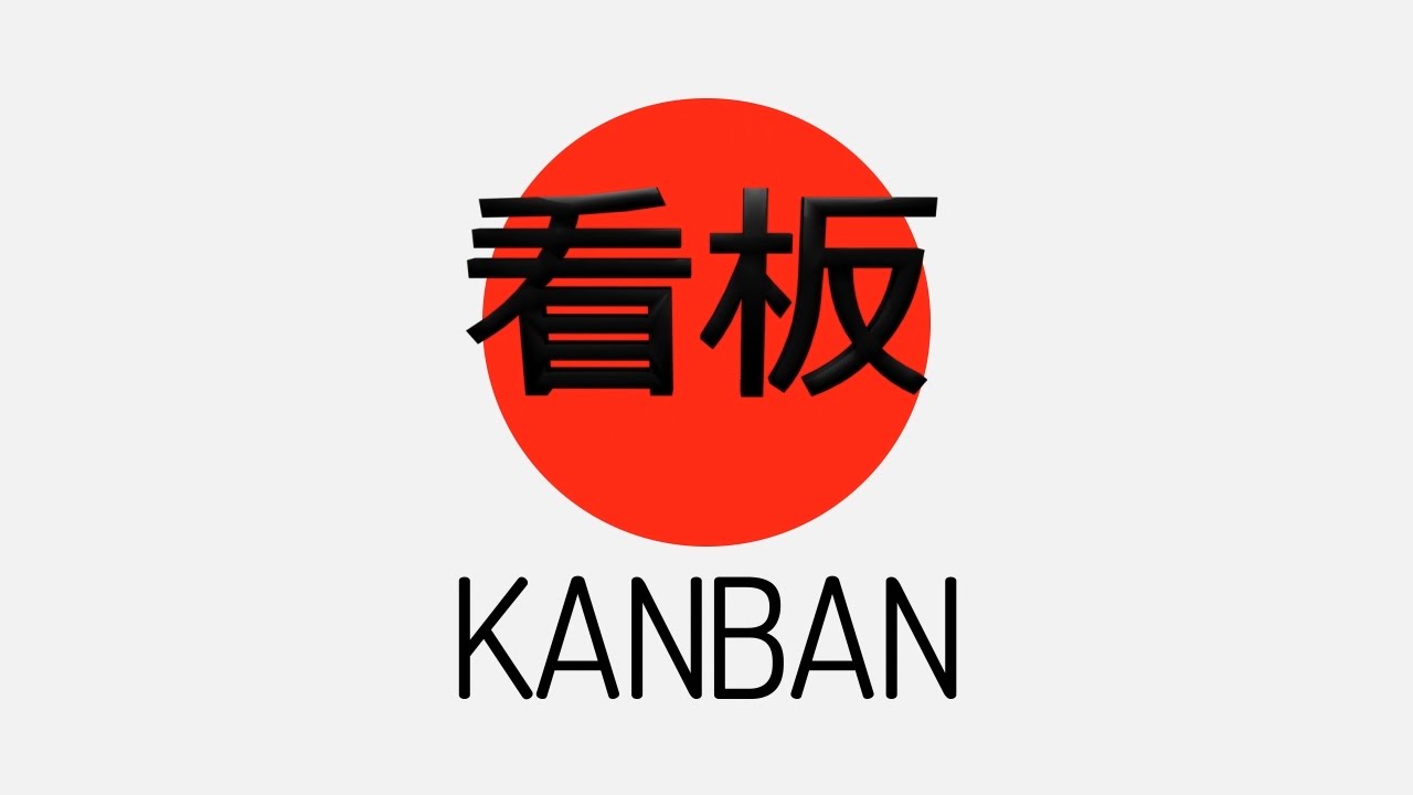 Kanban