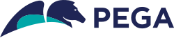 PEGA
