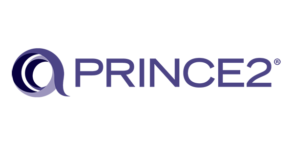 Prince2