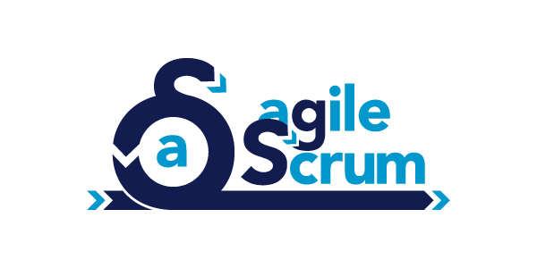 Scrum