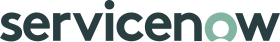 ServiceNow