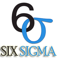Six Sigma