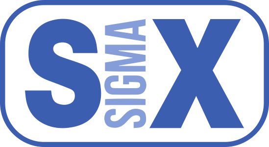 Six Sigma