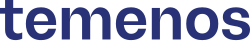 Temenos