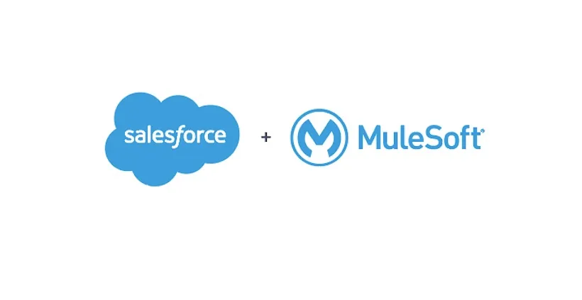 MuleSoft