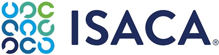 ISC2