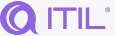 ITIL