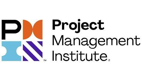 PMP