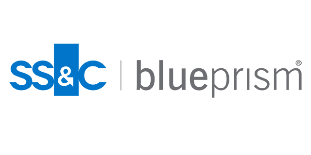 BluePrism