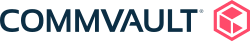 CommVault