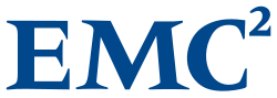 EMC