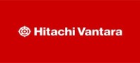 Hitachi
