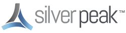 Silver Peak