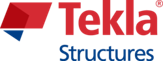 Tekla