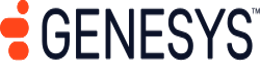 Genesys