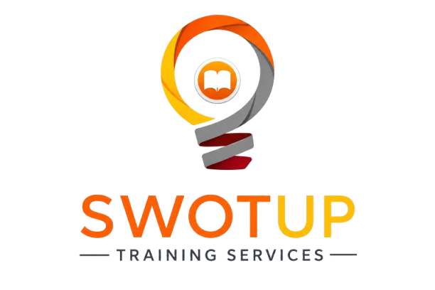 SWOTUP Training Services